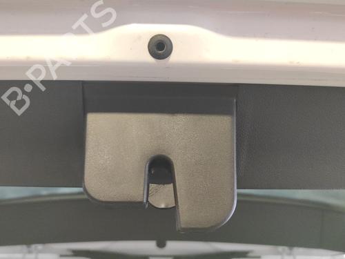 bagklap-las-vw-golf-viii-cd1-da1-2019-38711519 main image