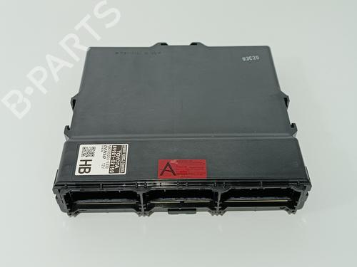 BP11411545M83 main image