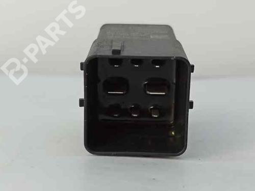 Electronic module PEUGEOT 308 SW II (LC_, LJ_, LR_, LX_, L4_) 1.6 BlueHDi 120 | BP10551920M83 
