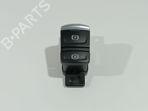 Used Switch Switch 33952948 33952948