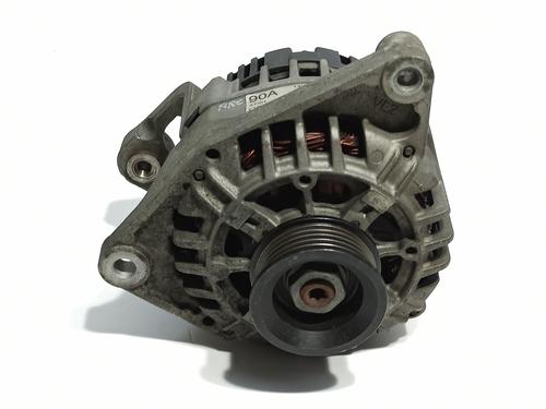 Alternator VW PASSAT B5.5 (3B3) 2.0 | BP26655852M7 
