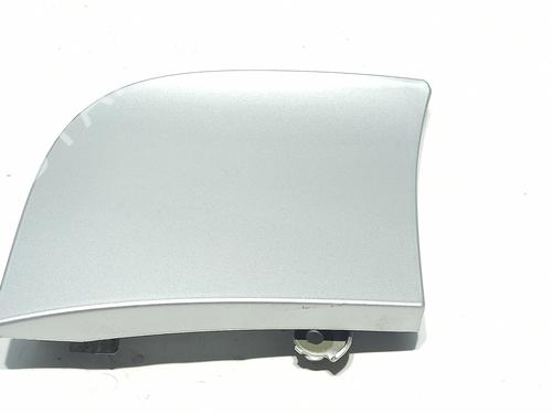 Fuel flap CITROËN C1 (PM_, PN_) 1.0 | BP13472952C131 