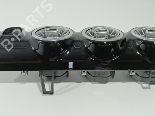 Air vent MERCEDES-BENZ CLA (C118) CLA 200 d (118.312) | BP19918015I21 
