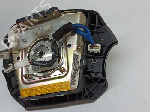 Driver airbag KIA OPIRUS (GH) 3.5 | BP6554028C9