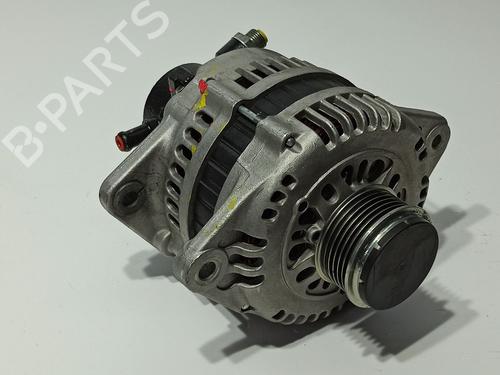 Used Alternator Alternator 37446294 37446294