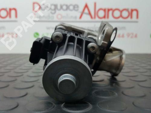 Egr RENAULT CLIO IV (BH_) 1.5 dCi 90 | BP2729729M69 
