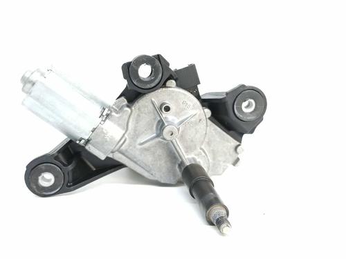 Rear wiper motor RENAULT MEGANE III Hatchback (BZ0/1_, B3_) 2.0 dCi (BZ0Y) | BP5878911M102 