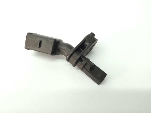Annen SEAT IBIZA IV SC (6J1, 6P5) 1.2 TDI (75 hp) 14532242