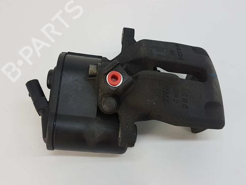 BP11543177M106 main image