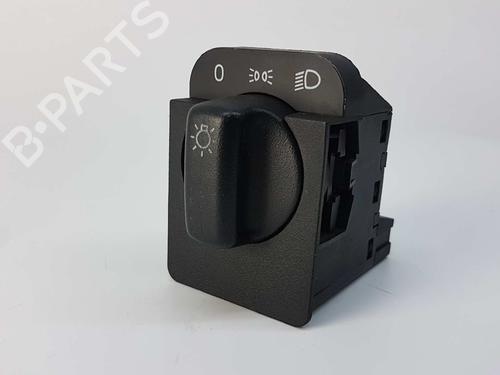 Headlight switch OPEL AGILA A (H00) 1.2 16V (F68) | BP6134900I24 