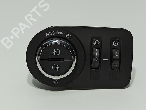 BP17980468I24 main image