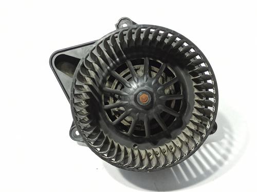 Heater blower motor RENAULT MEGANE I Coach (DA0/1_) 1.6 16V (DA0B, DA04, DA11) | BP29171154M62 