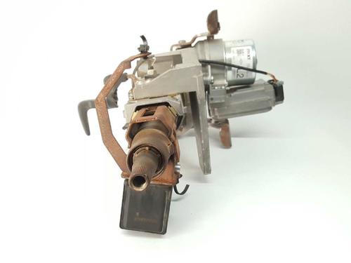 Steering column RENAULT CLIO IV (BH_) 1.5 dCi 75 | BP3328742M21