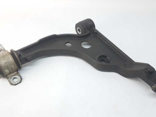 Querlenker links vorne für CITROËN JUMPER I Bus (230P) 2.5 D (86 hp) 4724646