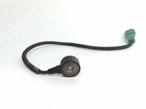 Elektronisk sensor AUDI A5 (8T3) 2.0 TFSI (180 hp) 7827981