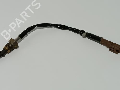 BP14362510M84 main image