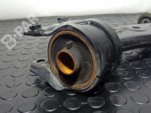 Querlenker rechts vorne MAZDA CX-7 (ER) 2.2 MZR-CD AWD (ER10A) | BP11145224M13 