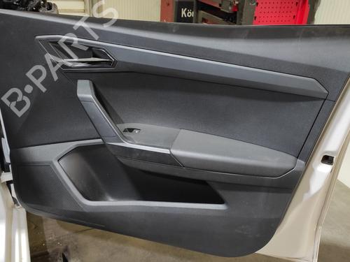 right-front-door-panel-seat-ibiza-v-kj1-kjg-2017-17115582 main image
