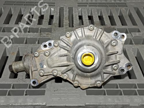 Front differential LAND ROVER RANGE ROVER VELAR (L560) 2.0 D240 SD4 4x4 | BP29494883M23