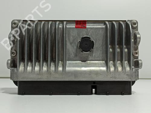 Used Engine control unit (ECU) TOYOTA COROLLA Hatchback (_E21_, _EA1_, _EH1_) [2018-2025]  20702660