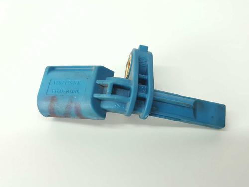 BP14533918M84 main image