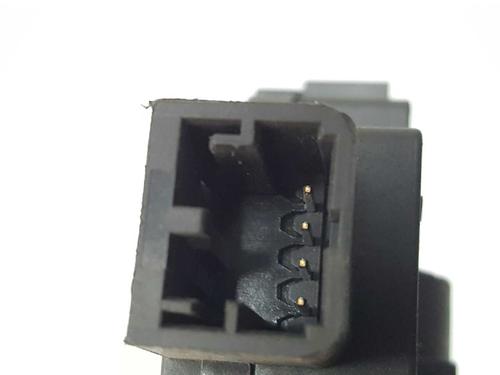 Electronic module BMW 1 (F20) 114 d | BP11387169M83