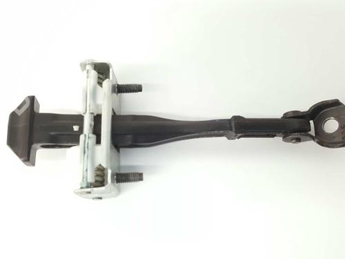 Used Hinge/Door check strap FORD FOCUS IV (HN) [2018-2025]  14535613