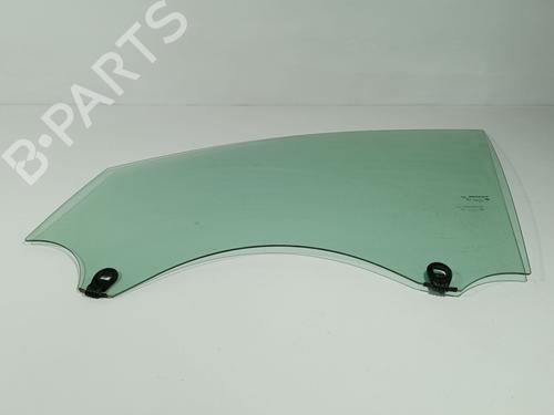 BP30557073C18 main image