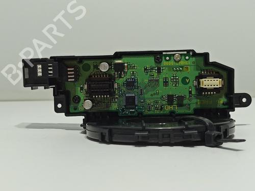 Elektronische module MITSUBISHI ASX (GA_W_)  | BP17219030M83 