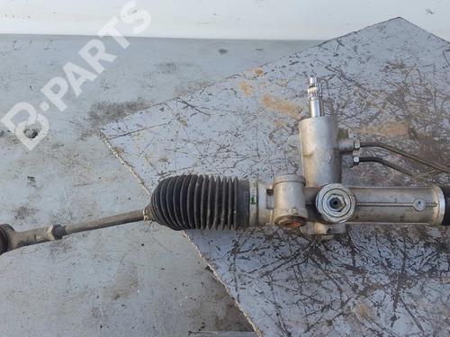 Steering rack OPEL COMBO Tour (X12) 1.3 CDTI (C26, D26, E26, C05) | BP2747468M22 