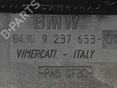 Electronic module BMW 1 Coupe (E82) 123 d | BP14533777M83
