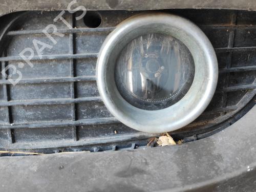 left-front-fog-light-mercedes-benz-a-class-w169-2004-2005-2006-2007-2008-2009-2010-2011-2012-36992882 main image