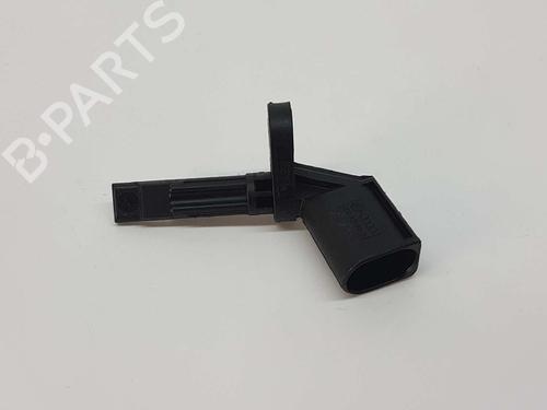 Sonda eletrónica AUDI A8 D3 (4E2, 4E8) 3.0 TDI quattro | BP14542172M84
