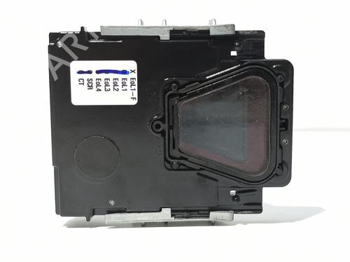 Camera AUDI A4 B9 Avant (8W5, 8WD) 2.0 TDI | BP19540582E14