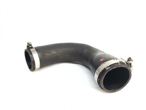BP14540970M125 main image