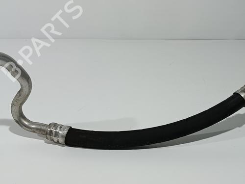 AC-rør MERCEDES-BENZ E-CLASS (W213) E 220 d 4-matic (213.005) | BP24534403M126 