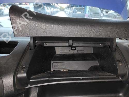 Glove box CITROËN BERLINGO Box Body/MPV (K9) 1.5 BlueHDi 100 | BP16661878C95