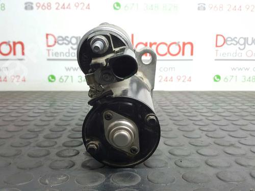 Starter VW GOLF V (1K1) 1.6 | BP2756520M8 