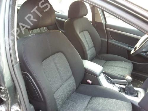 Pipe PEUGEOT 407 (6D_) 1.6 HDi 110 (6D9HZC, 6D9HYC) | BP14531414M125
