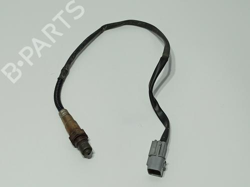 BP11978450M84 main image
