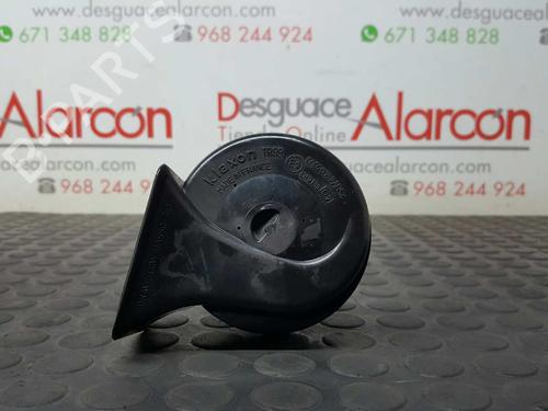 Used Horn Horn 14529468 14529468
