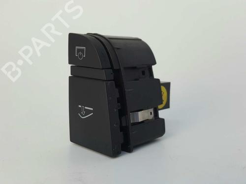 Switch AUDI A6 C6 (4F2) 2.0 TDI | BP8195997I30