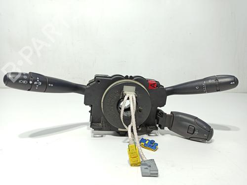 switch-peugeot-307-cc-3b-2003-2004-2005-2006-2007-2008-2009-32988704 main image