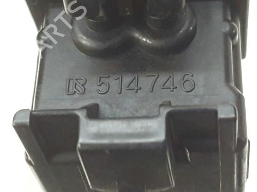 Right front window switch LEXUS IS II (_E2_) 220d (ALE20) | BP7308421I26