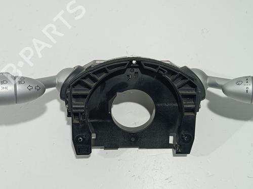 BP20673915I30 main image