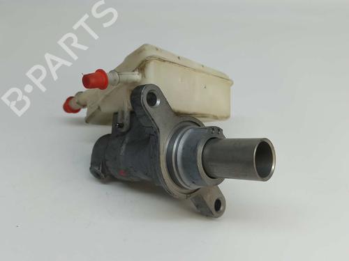 Brake master cylinder FORD C-MAX II (DXA/CB7, DXA/CEU) 1.6 TDCi | BP7967384M77 