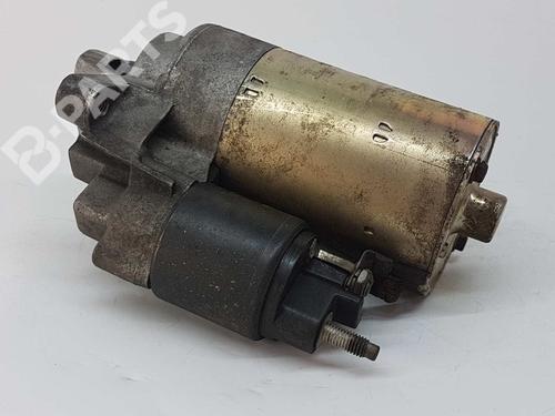Starter CITROËN XSARA PICASSO (N68) 1.6 | BP5763829M8 
