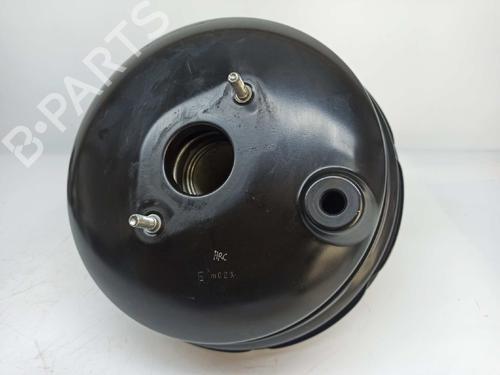 Servo brake BMW X5 (E70) xDrive 30 d | BP8697412M42