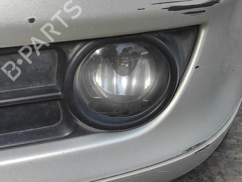 BP30448395C30 main image