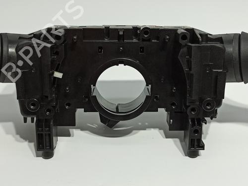 Switch NISSAN X-TRAIL III (T32_, T32R, T32RR) 1.6 dCi (T32) | BP17761821I30